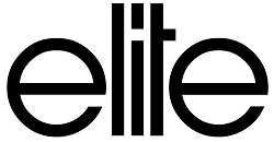 Парфюмерия бренда Elite Model
